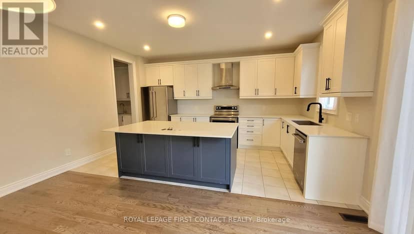 113 Bearberry Road — photo 14 of 40