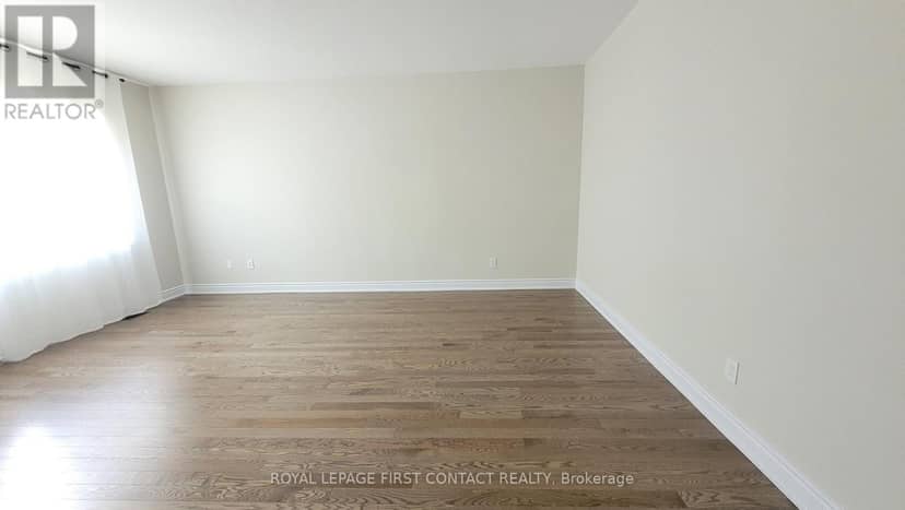 113 Bearberry Road — photo 16 of 40