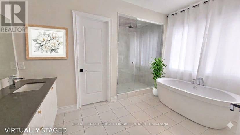 113 Bearberry Road — photo 19 of 40