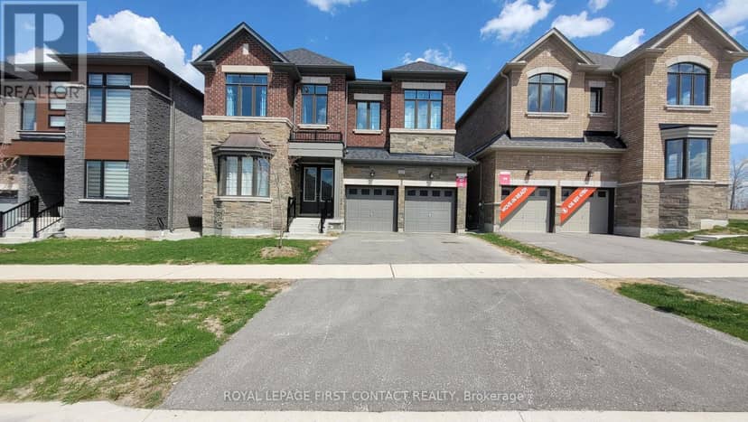 113 Bearberry Road — photo 2 of 40