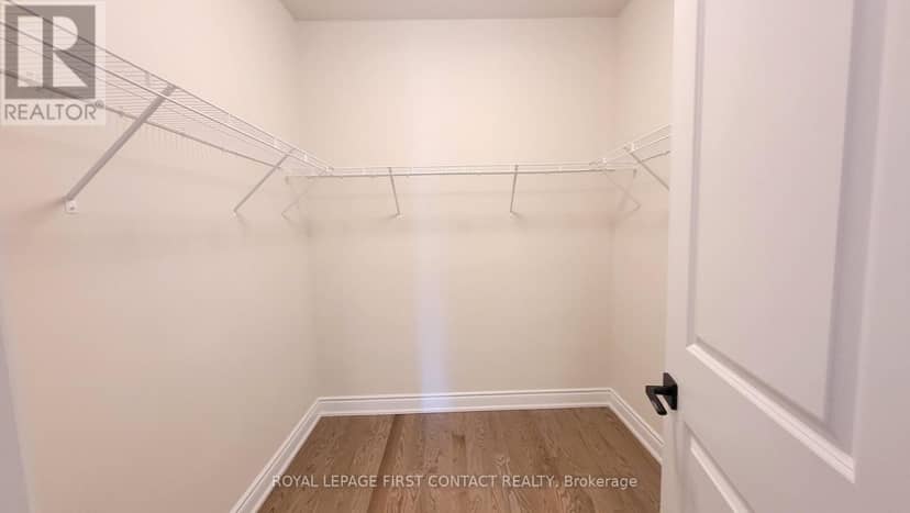 113 Bearberry Road — photo 21 of 40