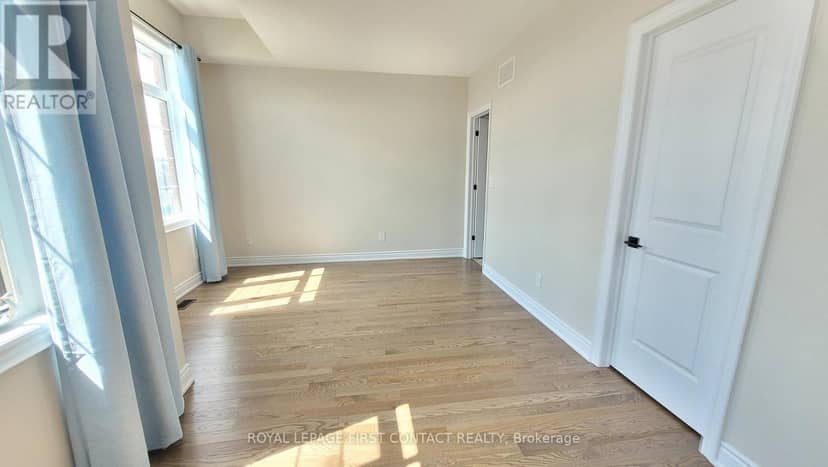 113 Bearberry Road — photo 24 of 40