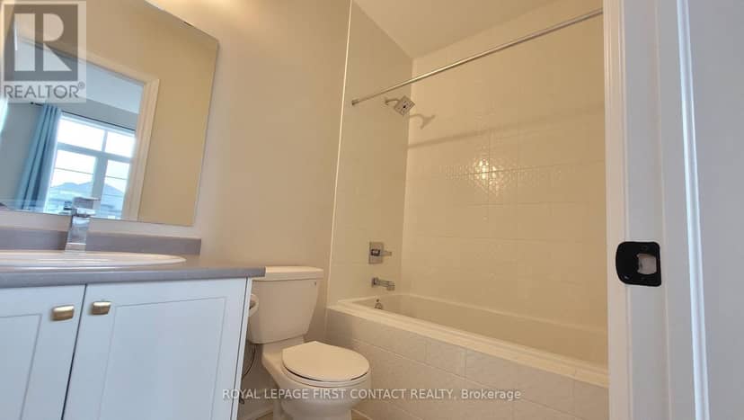 113 Bearberry Road — photo 25 of 40