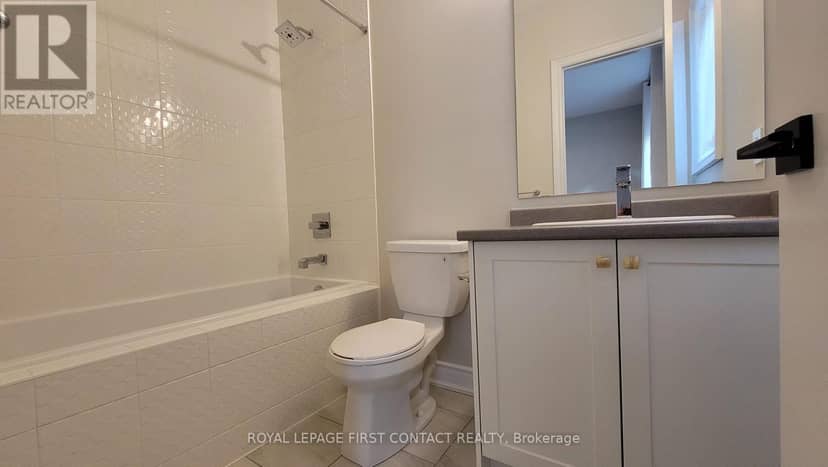 113 Bearberry Road — photo 28 of 40
