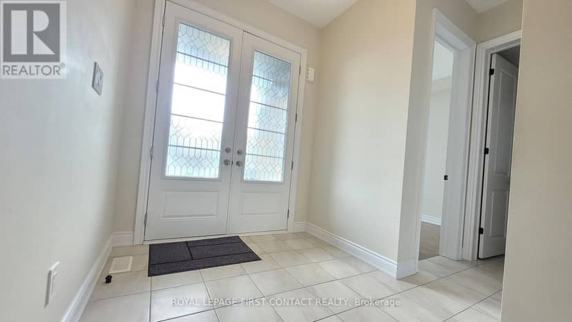 113 Bearberry Road — photo 3 of 40