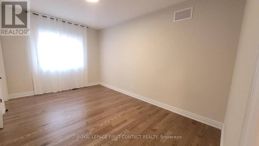 113 Bearberry Road — photo 30 of 40