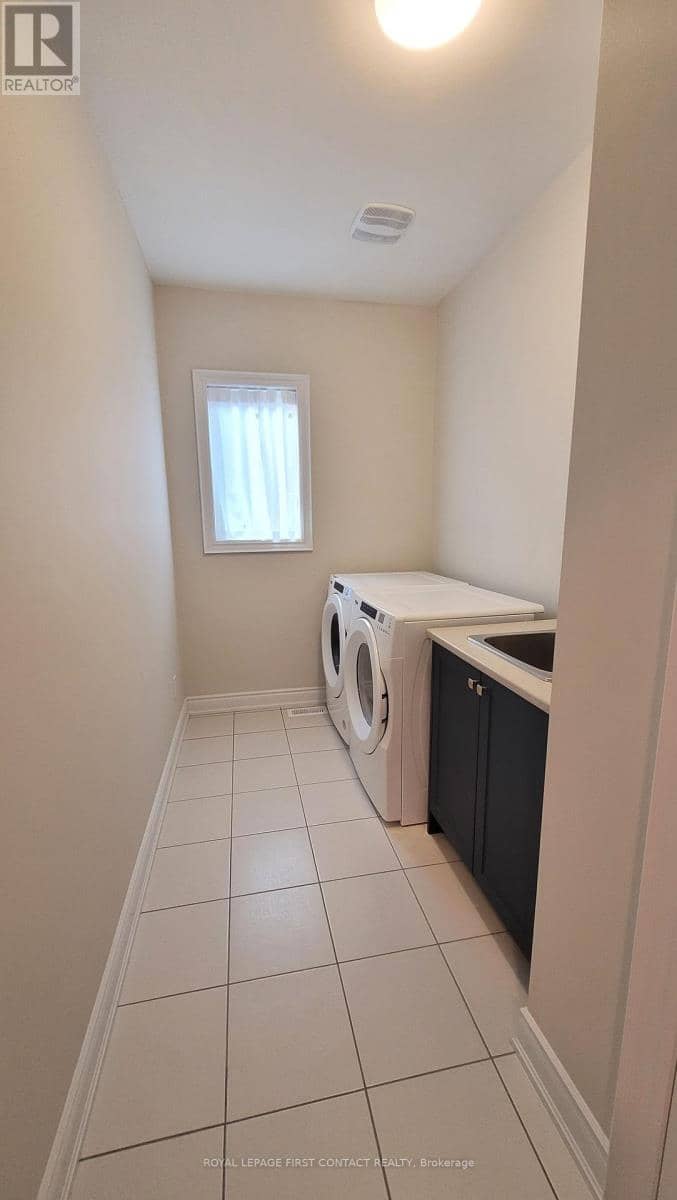 113 Bearberry Road — photo 32 of 40