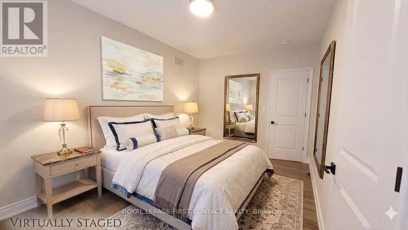 113 Bearberry Road — photo 35 of 40