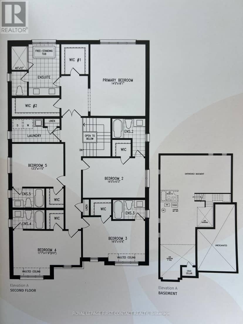 113 Bearberry Road — photo 37 of 40