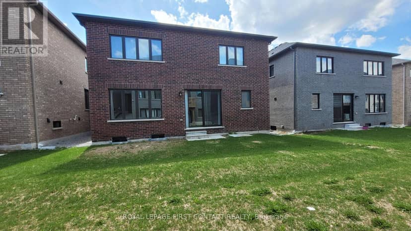 113 Bearberry Road — photo 39 of 40