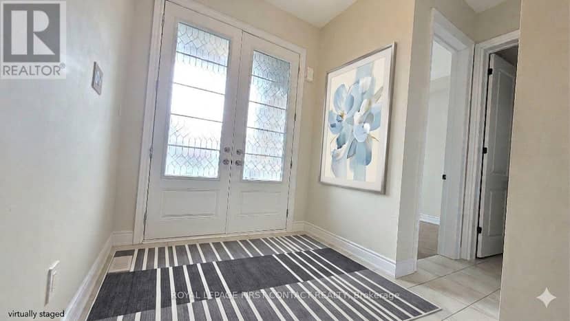 113 Bearberry Road — photo 5 of 40