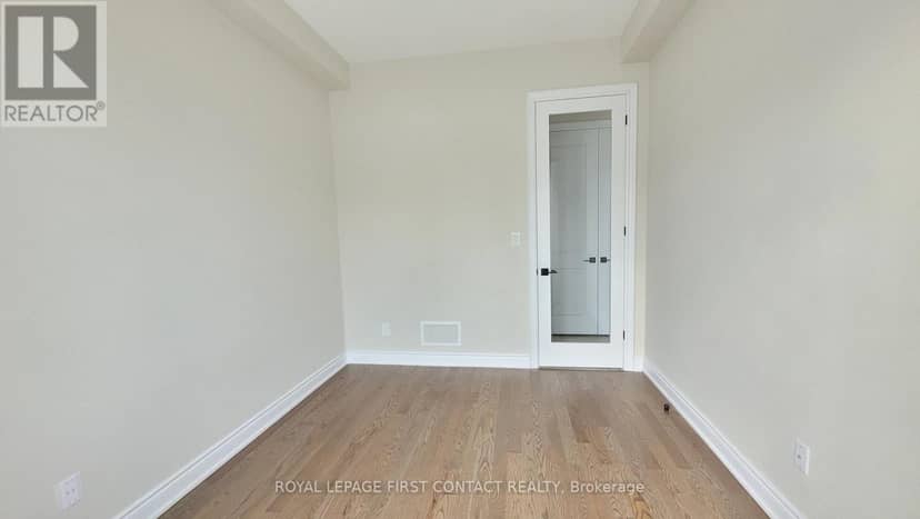 113 Bearberry Road — photo 6 of 40