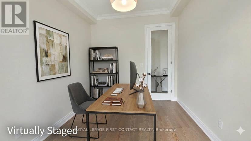 113 Bearberry Road — photo 7 of 40