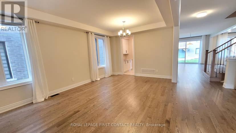 113 Bearberry Road — photo 8 of 40