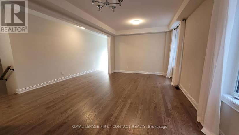 113 Bearberry Road — photo 9 of 40
