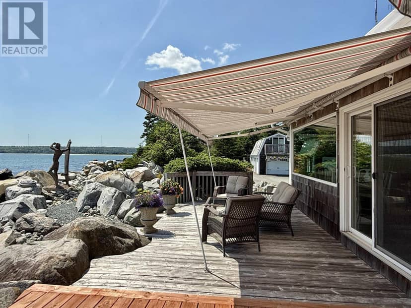 7343 Highway 3 — photo 2 of 40