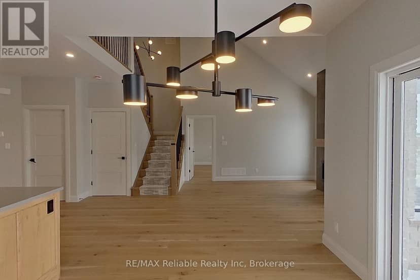 73590 Irene Crescent — photo 11 of 39