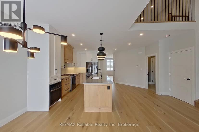 73590 Irene Crescent — photo 12 of 39