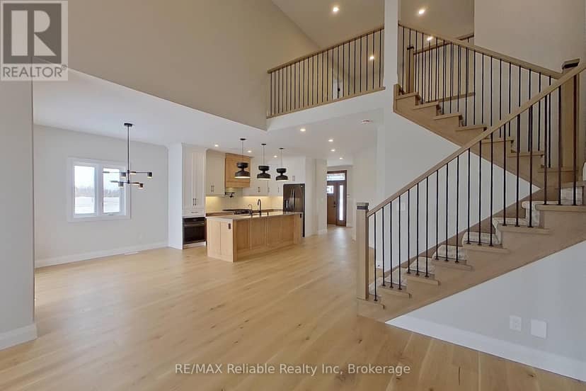 73590 Irene Crescent — photo 19 of 39