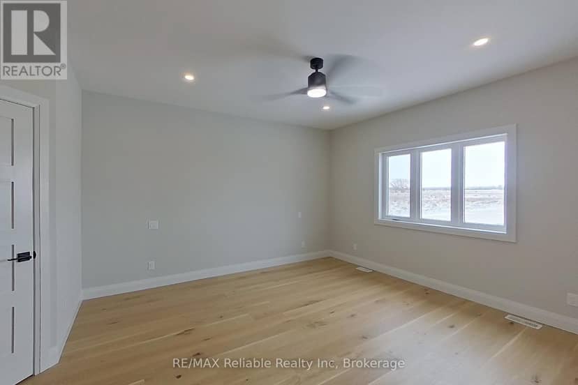 73590 Irene Crescent — photo 14 of 39