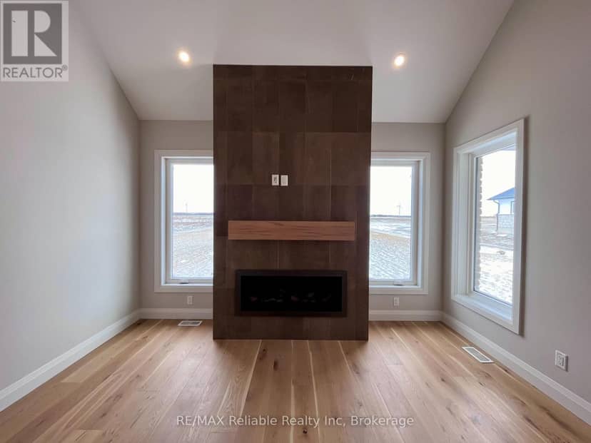 73590 Irene Crescent — photo 13 of 39