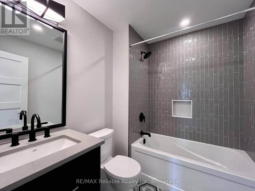 73590 Irene Crescent — photo 23 of 39