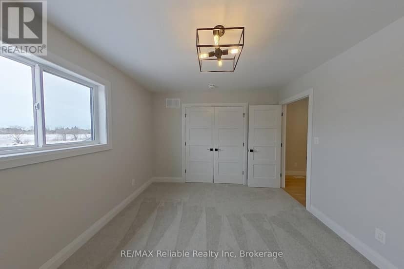 73590 Irene Crescent — photo 22 of 39