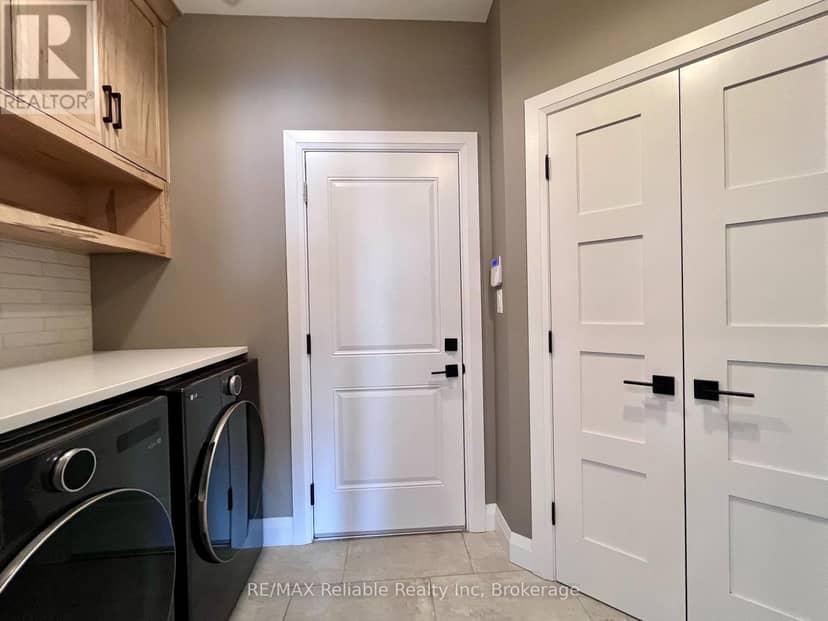 73590 Irene Crescent — photo 32 of 39