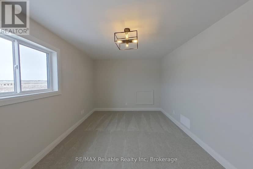 73590 Irene Crescent — photo 25 of 39
