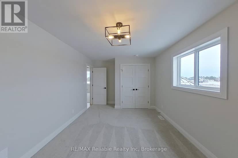 73590 Irene Crescent — photo 26 of 39