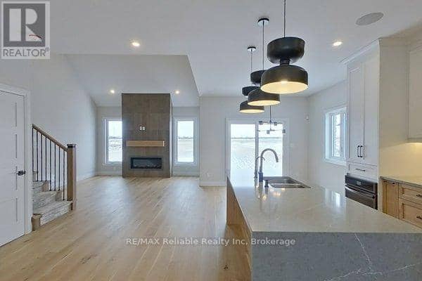 73590 Irene Crescent — photo 7 of 39