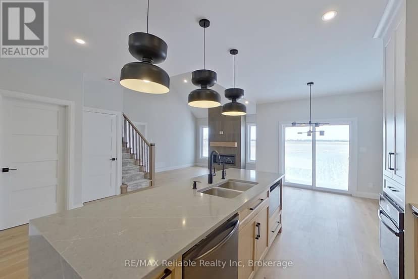 73590 Irene Crescent — photo 9 of 39