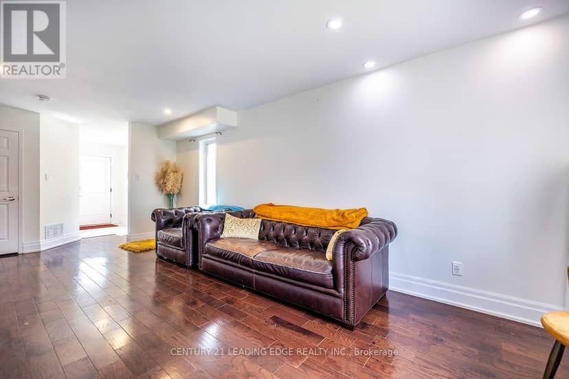 14 Guildwood Drive — photo 30 of 40