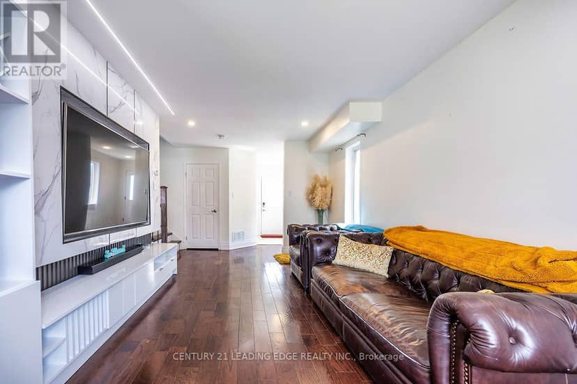 14 Guildwood Drive — photo 31 of 40
