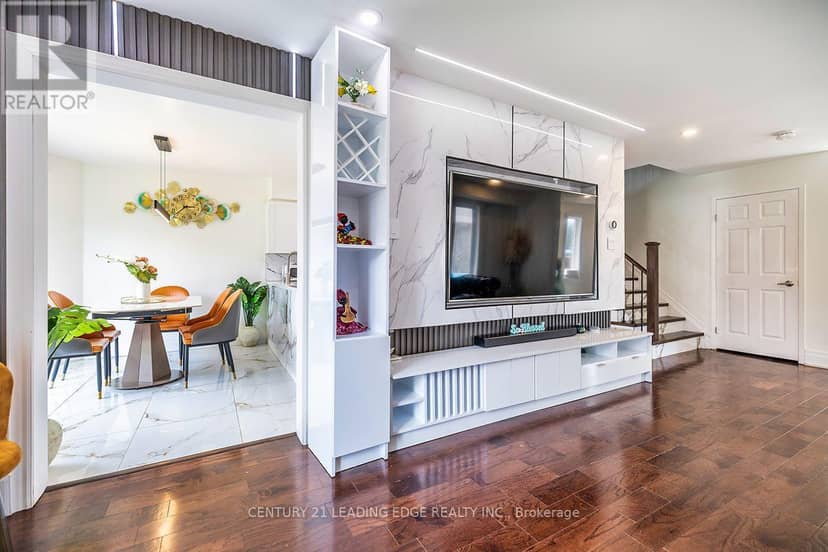 14 Guildwood Drive — photo 32 of 40