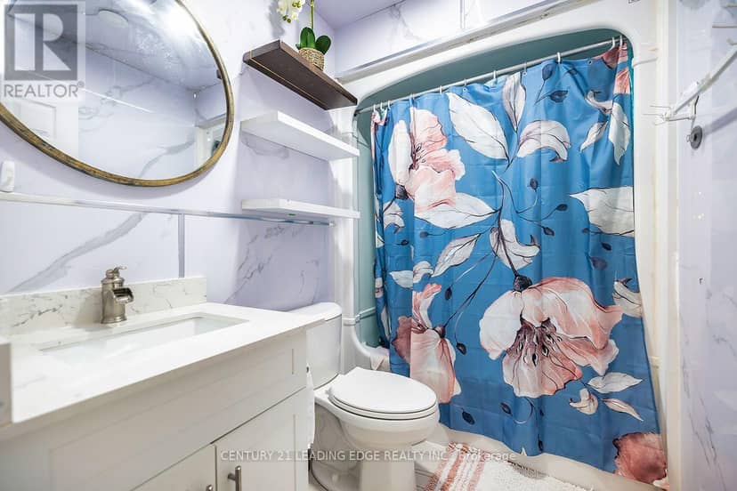 14 Guildwood Drive — photo 7 of 40