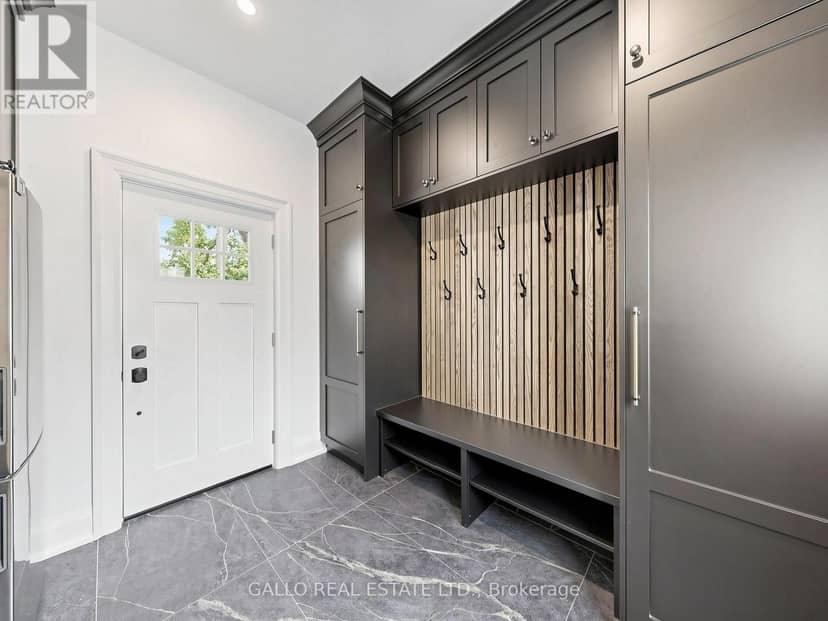 79 Albert Street — photo 19 of 40