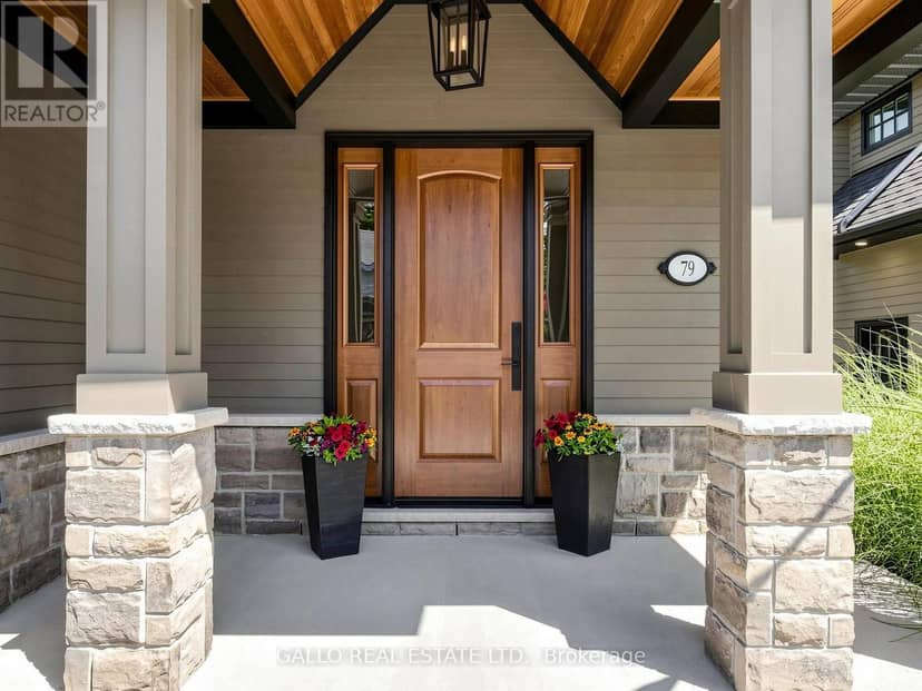 79 Albert Street, Whitchurch-Stouffville, photo 2