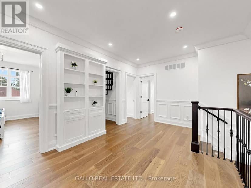 79 Albert Street — photo 22 of 40