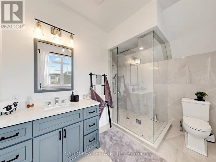 79 Albert Street — photo 28 of 40