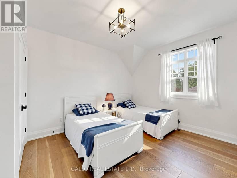 79 Albert Street — photo 29 of 40
