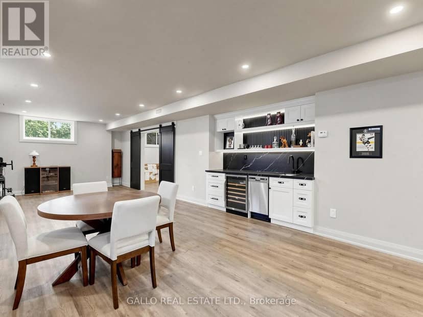 79 Albert Street — photo 39 of 40