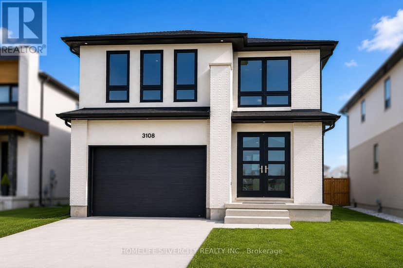3108 Tillmann Road — photo 1 of 19