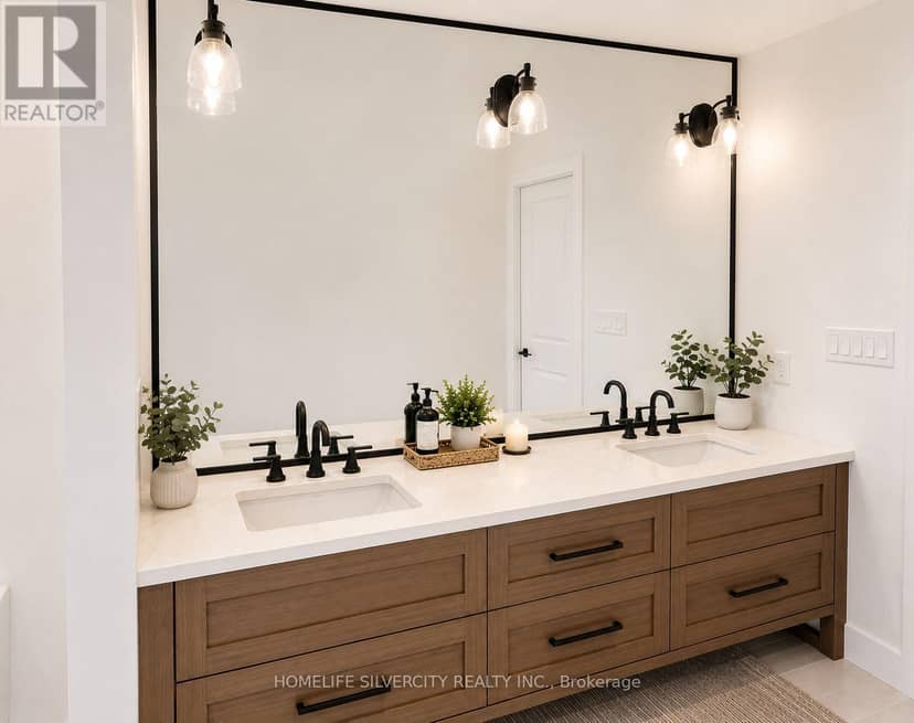 3108 Tillmann Road — photo 13 of 19