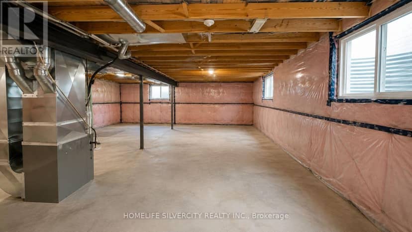 3108 Tillmann Road — photo 17 of 19