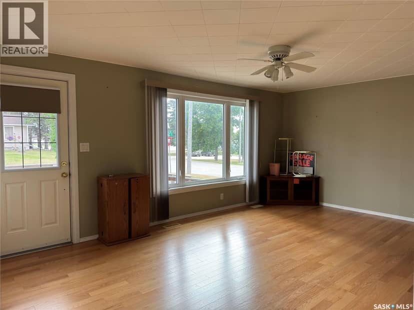 218 Downey STREET, Strasbourg, photo 2