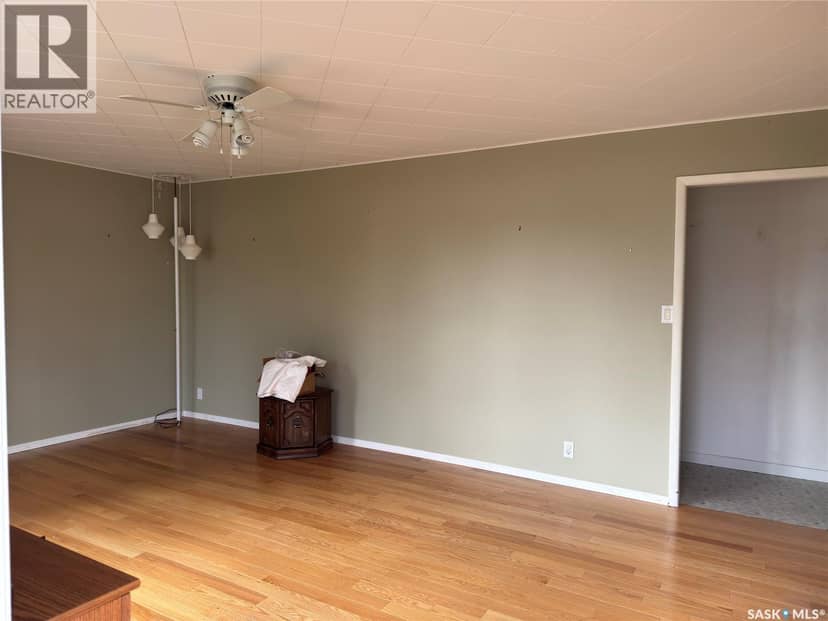218 Downey STREET, Strasbourg, photo 3