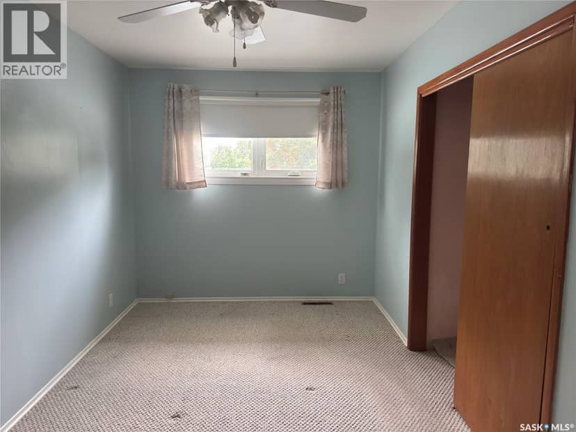 218 Downey STREET, Strasbourg, photo 4