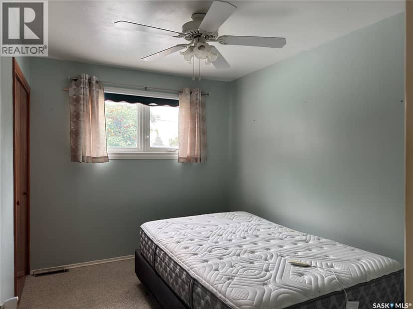 218 Downey STREET, Strasbourg, photo 5