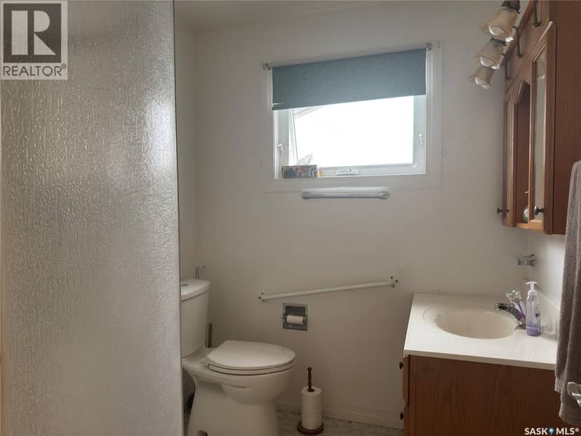 218 Downey STREET — photo 9 of 21